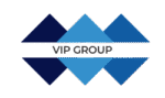 VIP Group